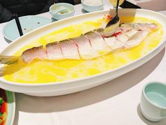 -森隆饭庄(崇文门新世界百货店)