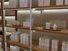 -ZARAHOME(虹桥南丰城店)