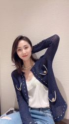 -HE·ARTS心沙龙