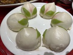 -金时代顺风大酒店(协泰店)