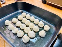 -帝京日语(春熙路旗舰校区)