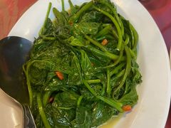 -大茄来海鲜餐厅(亚洲城分行)