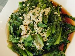 -老海边海鮮·老字号十二载(颐和花园店)