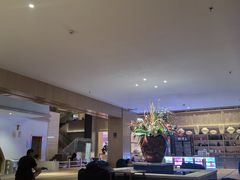 -钓鱼岛洗浴休闲会馆(卫星路店)