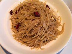 -大鸭梨烤鸭(枣园店)