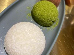 -三上料理(西湖文化广场店)
