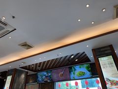 -客家汇·客家传承菜(水库店)