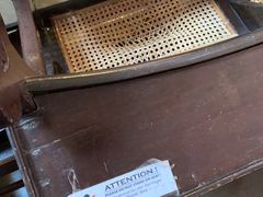 景点-荷兰红屋