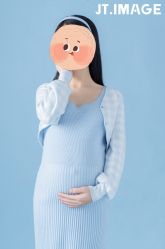 -专注孕妇照亲子照·纪田摄影