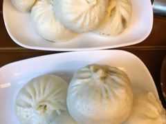 -李与白包子铺(桐梓林店)