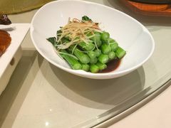 -老妈菜馆(建设街店)