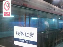 -大望路(地铁站)