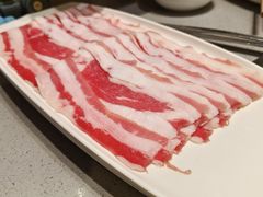 -海底捞火锅(漕宝路店)