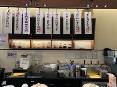 -RUXU入续鸳鸯糖水铺(星寰店)