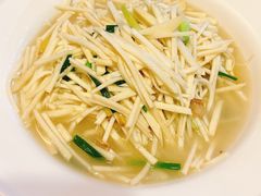 -苏记隐蔽地(吴井路店)