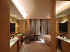 -武汉马哥孛罗酒店