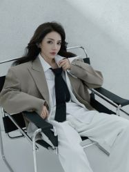 点击看大图 -Mregina 美人纪摄影(样片研发中心)