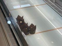 -发酵食堂(屏风街店)