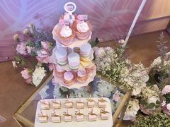 -太原凯宾斯基饭店