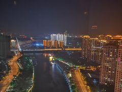-海河游船-永乐码头(大悲院)