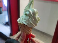 -蜜雪冰城(大智路店)