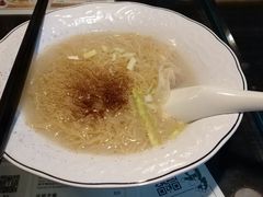 -翠华餐厅(湾仔店)