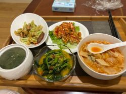 -爱玛家国际母婴月子会所(电力大厦店)