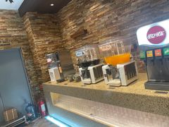 -汉巴味德(沈阳万象汇店)