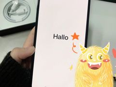 -Apple零售店(玄武湖店)