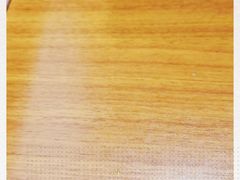 -桂桂茶(万嘉广场店)