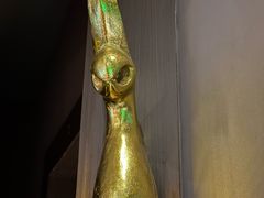 -泰合玺·精油疗愈SPA(南京光环花园城店)
