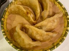 -庐州太太(南七里店)