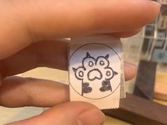 -Oasis绿洲银饰珍珠手作diy(壹方城店)