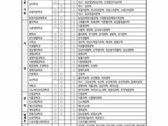 -韩通韩国语学院(虹口校区)