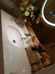 点击看大图 -茜尔维亚修身连锁(八佰伴店)