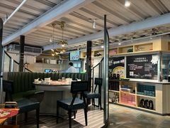 -湘芙蓉·湖南菜(椒江店)