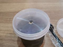 -三品王(万象城店)