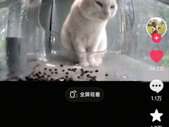 -一江水食府(后湖店)