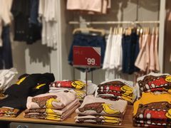 -MJstyle(金虹桥店)