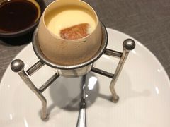 -枫品铁板烧(东樾店)