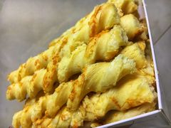 -老大昌(淮海中路店)