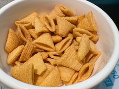 -半天妖烤鱼(西直门凯德mall店)