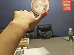 -剧狐剧本杀(徐汇1号店)