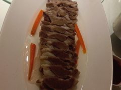 -蒸膳坊(王寨店)