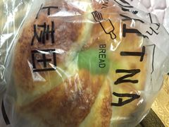-野上麦田(中贸广场店)