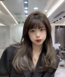 -愉己冥想·护发专门店