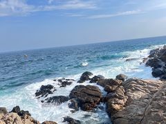 -三亚蜈支洲岛旅游区