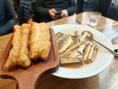-KŌNG胶东小馆(华熙店)