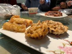 -苏州人家(锦溪镇店)