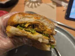 -必胜客(龙茗店)